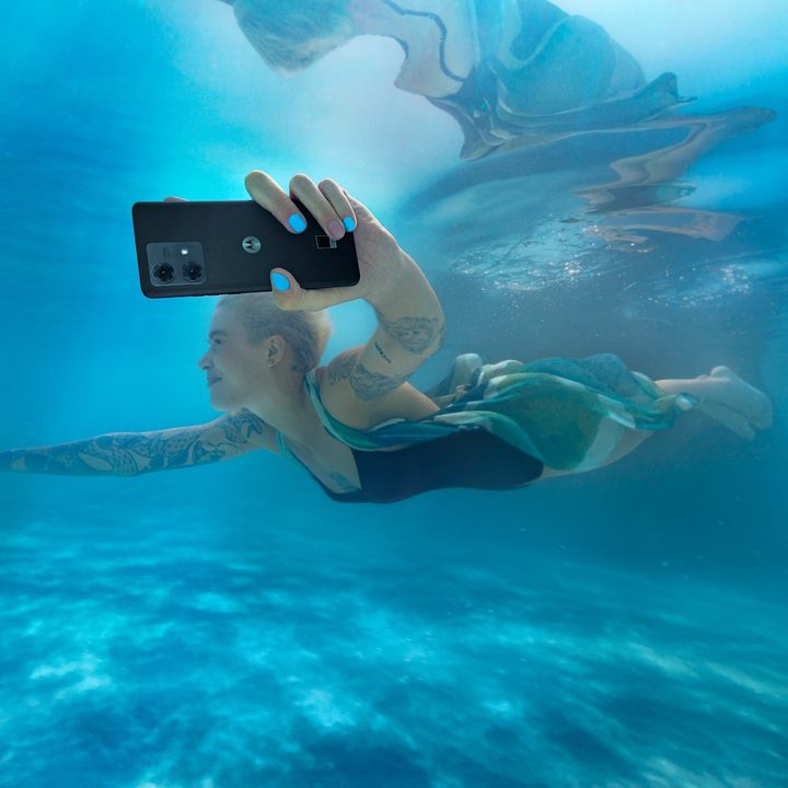 motorola edge 40 neo.