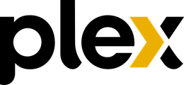 Plex