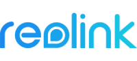 Reolink