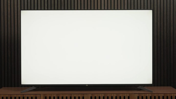 TCL Q7 TV review