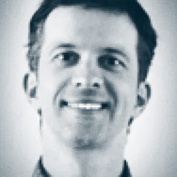 The Manual Generic Profile Picture