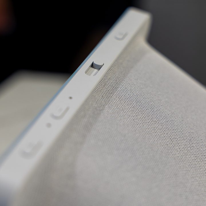 amazon echo show 8 third generation hands on 4