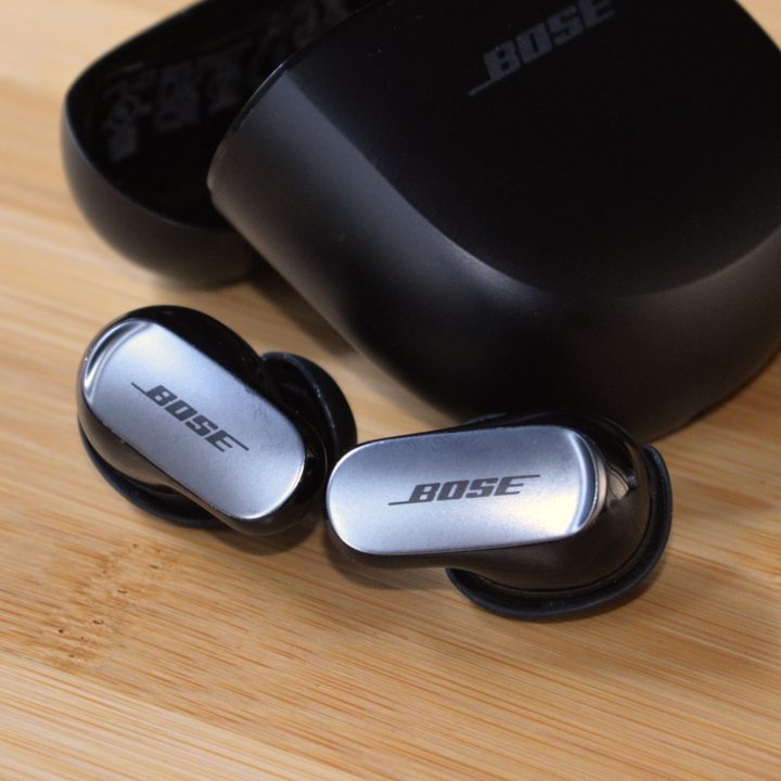 bose quietcomfort ultra earbuds review 00007