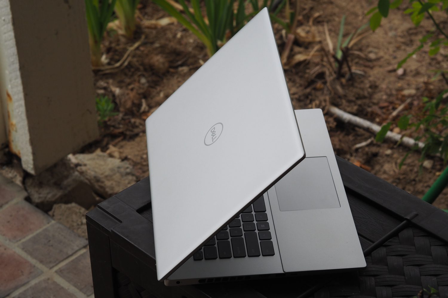 Dell Inspiron 16 Plus review: lacking what creators need - Digital