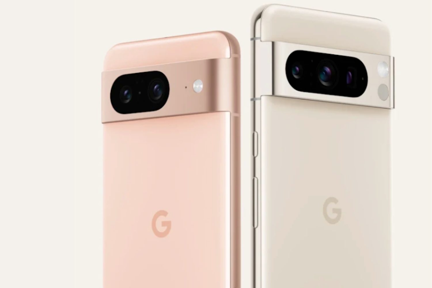google-pixel-8-pixel-8-pro-