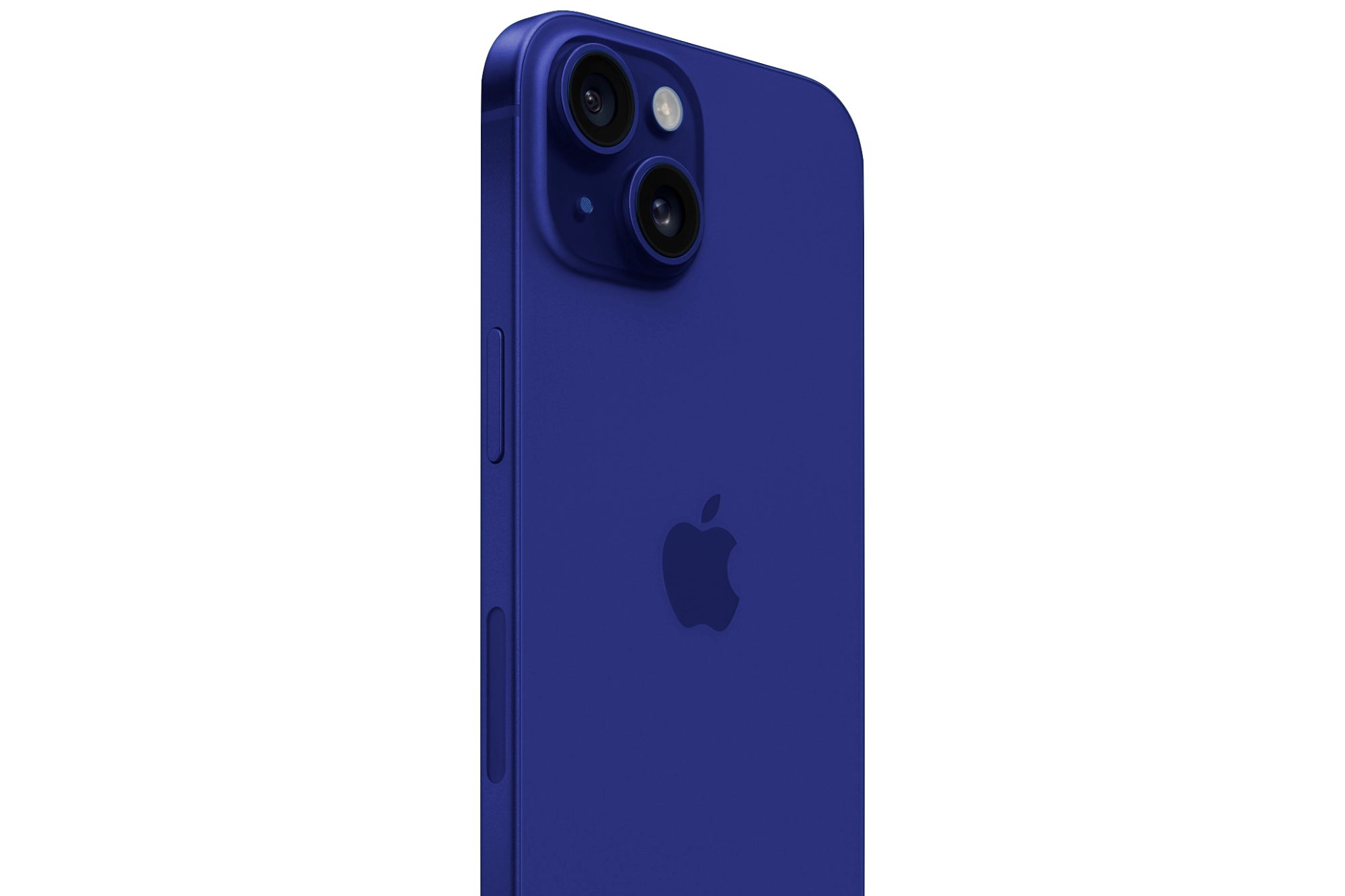 10 colors I wish Apple made for the iPhone 15 and iPhone 15 Pro