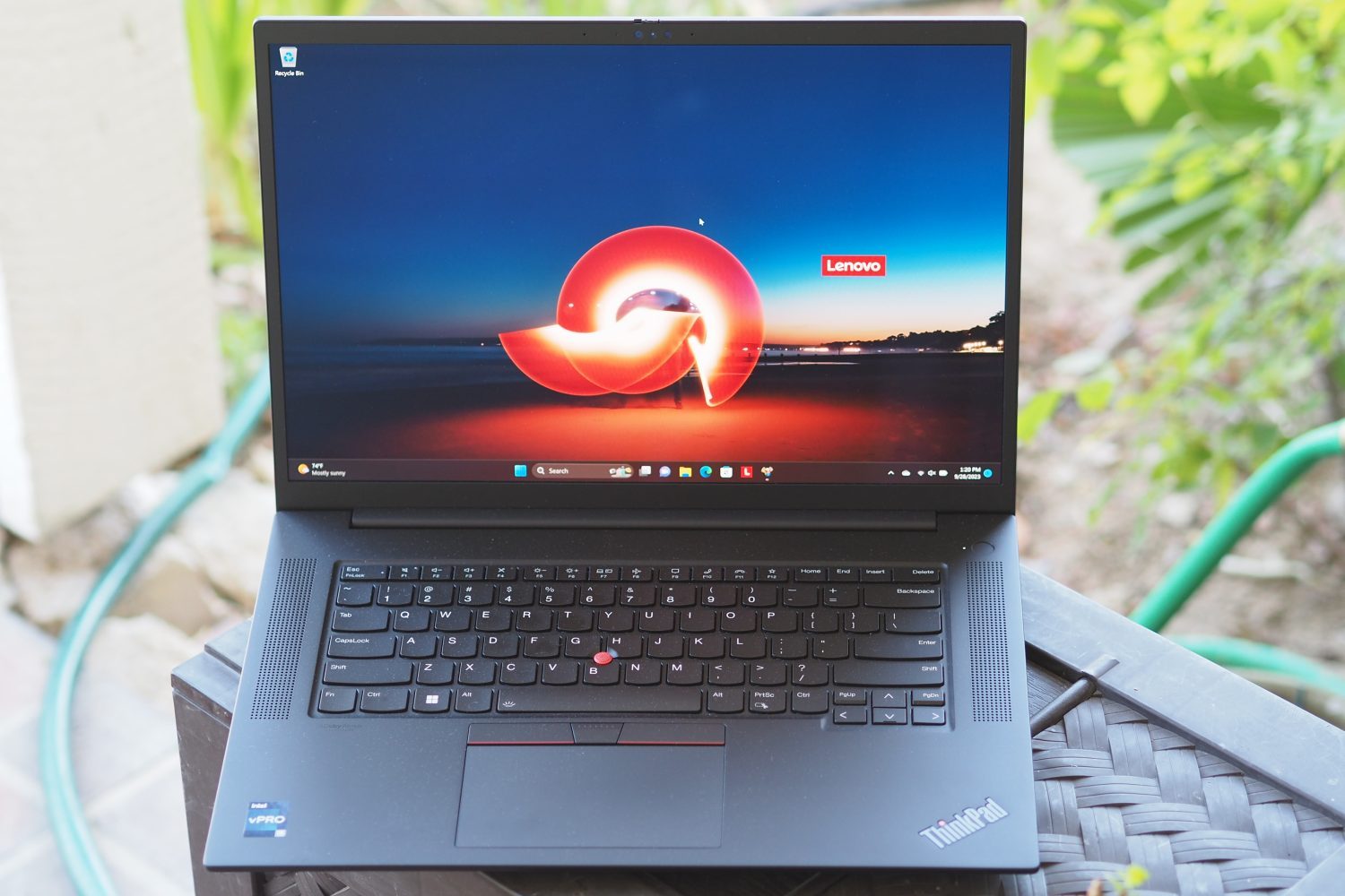 lenovo-thinkpad-p1-gen-6-
