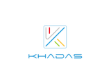 Khadas