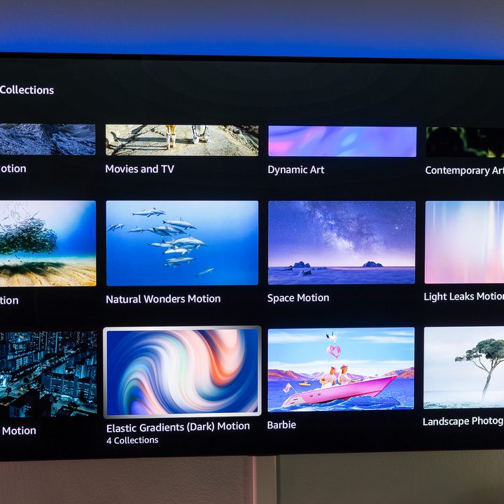 streaming platform best screensaver amazon fire tv stick 4k max review 23