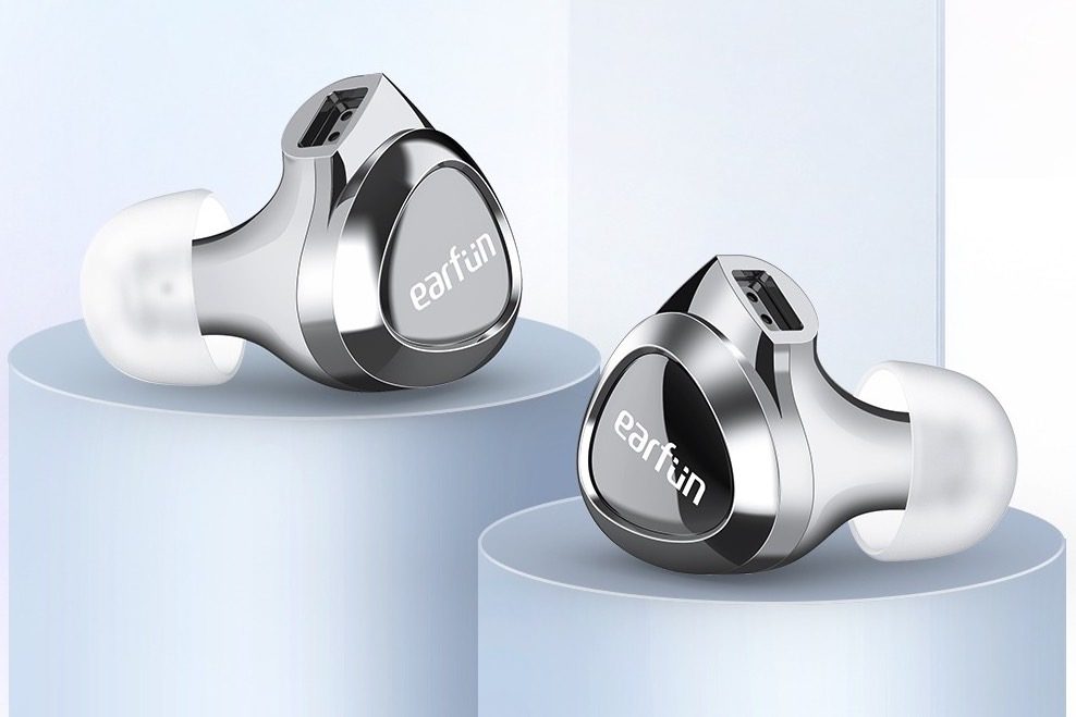 EarFun EH100 イヤホン & UA100 DAC セット earfun-eh100-1.jpeg?fit=988,659