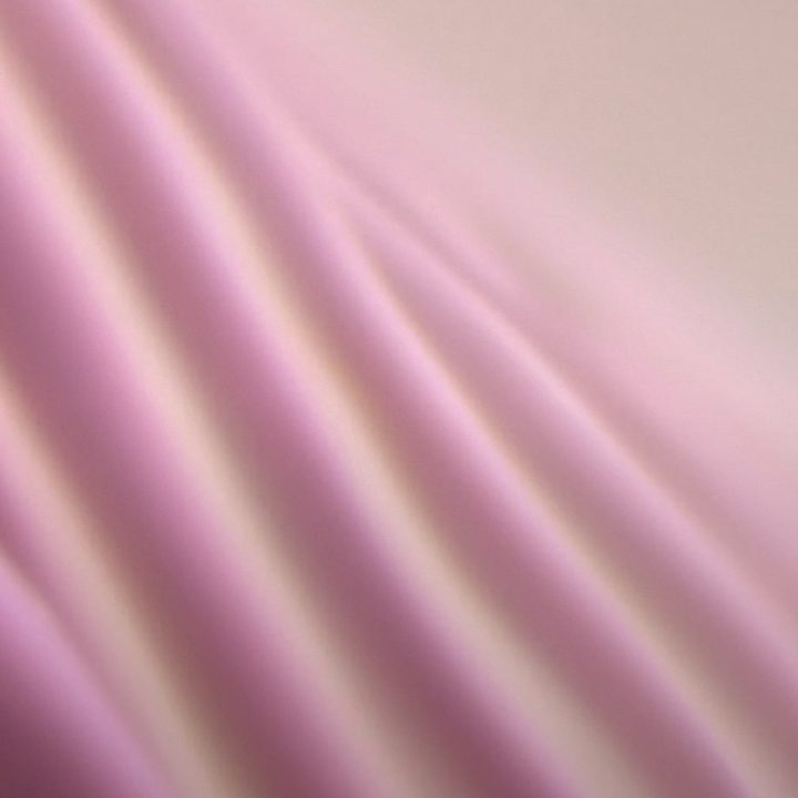 Google Pixel 8 Pro AI generated wallpaper texture wallpaper of pink sand.