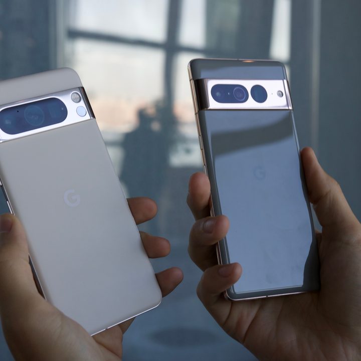 How to download Android 15 right now - Digital Trends