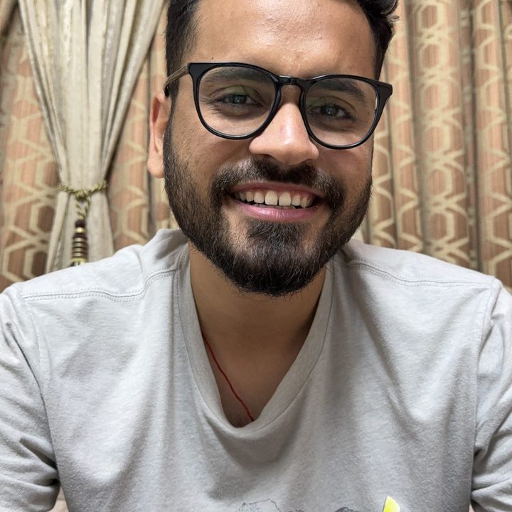 Person clicked on iPhone 15 Pro 1.5x (35mm).