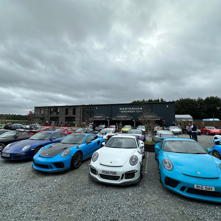 A wide-angle photo taken with the Apple iPhone 14 Pro.