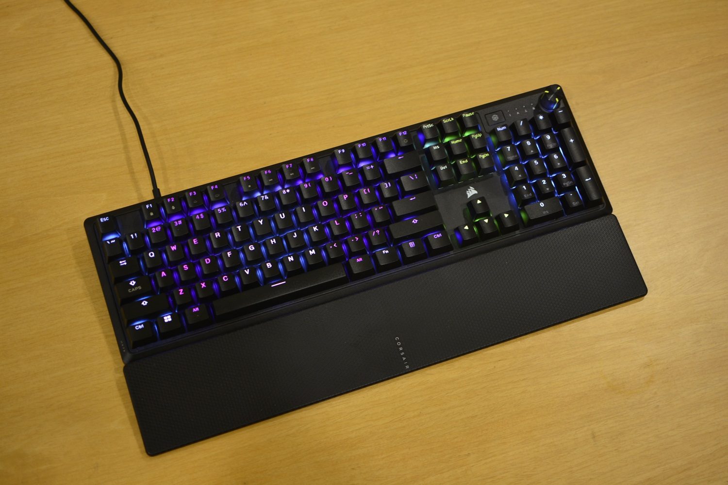 k70-rgb-core-featured.jpg?