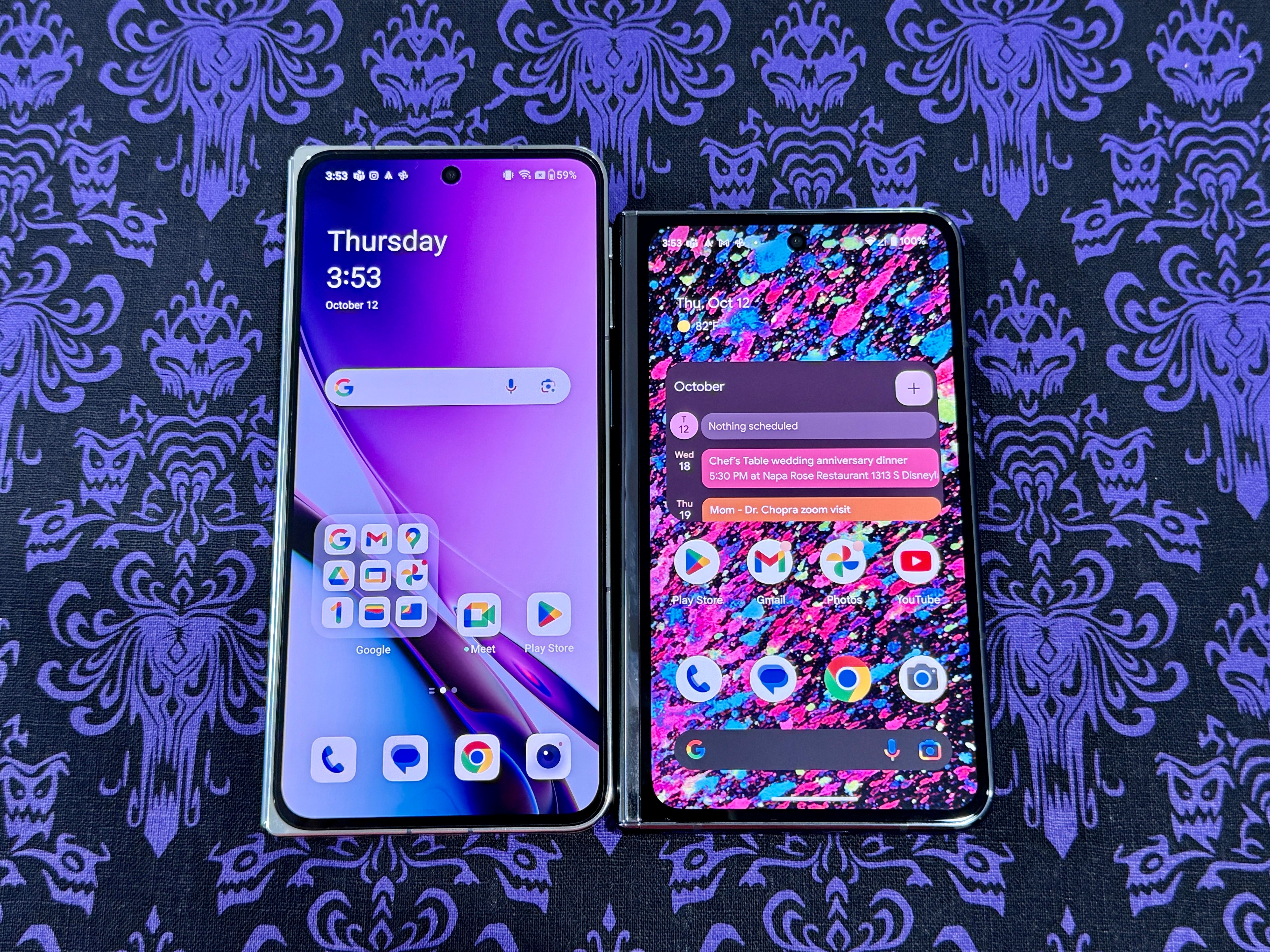 OnePlus Open review: an excellent foldable, with a catch - Digital