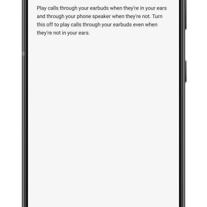 samsung galaxy buds fe review 00006