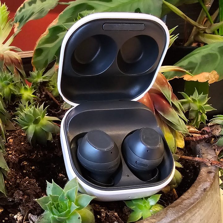 samsung galaxy buds fe review 00019