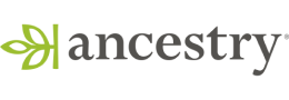 Ancestry
