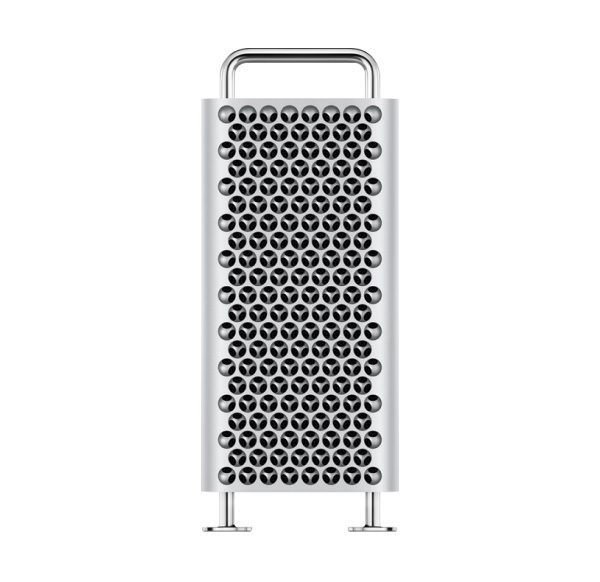Apple Mac Pro