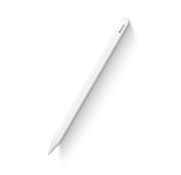 Apple Pencil