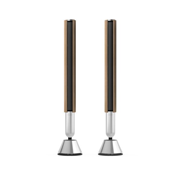 Bang and Olafsen Beolab 28