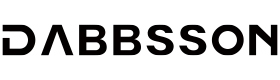 Dabbsson