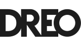Dreo