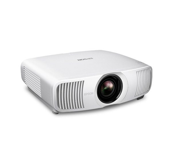 Epson Home Cinema LS11000