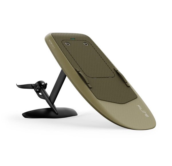 Fliteboard
