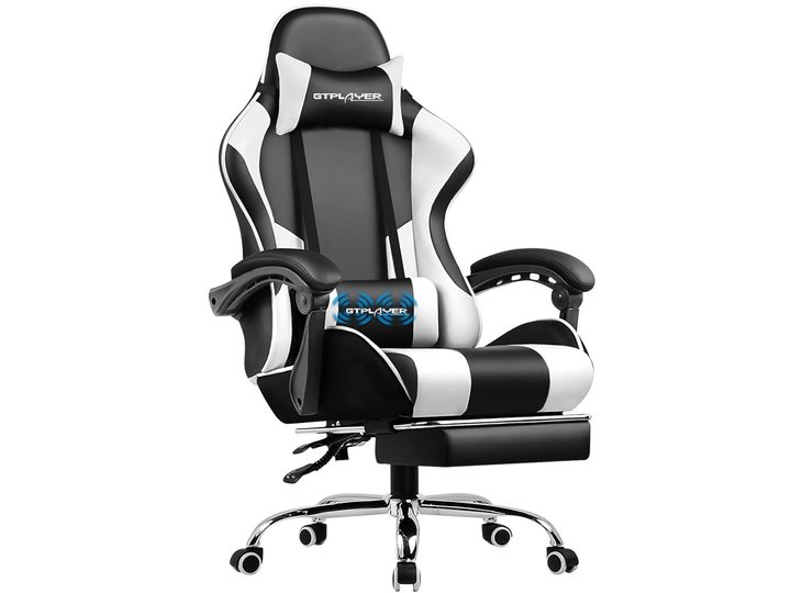 GTPLAYER Gaming Chair
