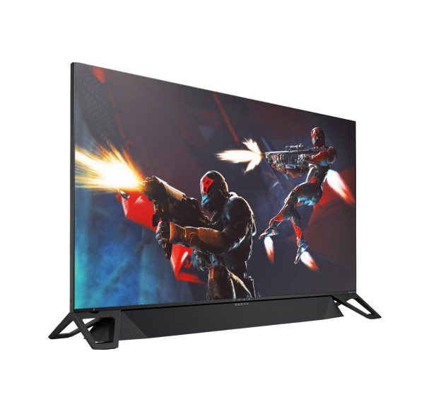 HP Omen Emperium