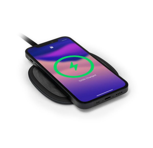 Nimble Wireless Charger