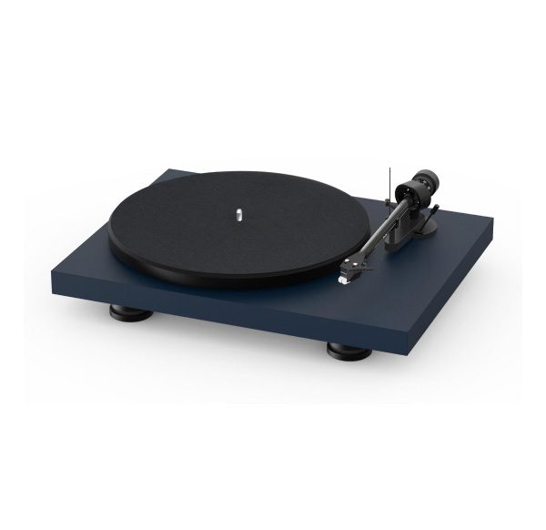 Pro-Ject Debut Carbon EVO