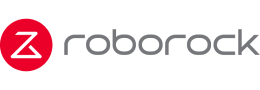 Roborock