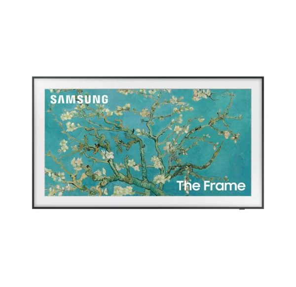Samsung Frame TV