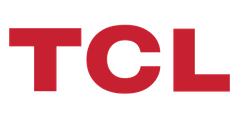 TCL