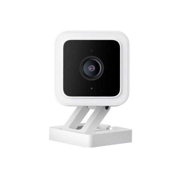Wyze Cam Pan 3