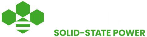 Yoshino