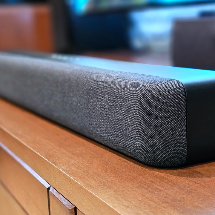 amazon fire tv soundbar review 00001