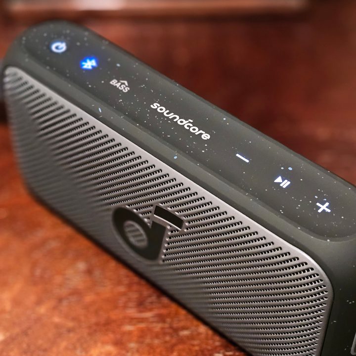 soundcore motion 300 review anker 00010