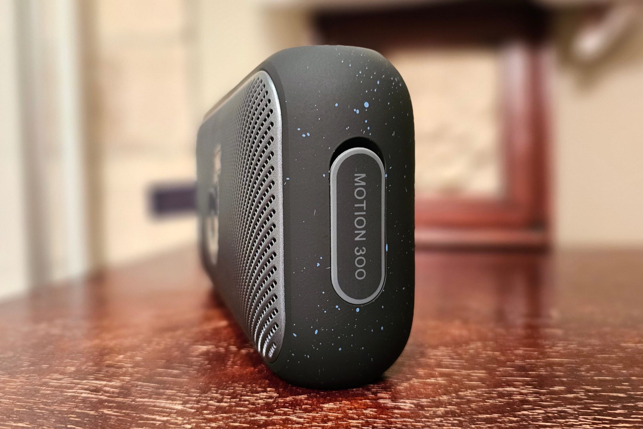 Soundcore Motion 300 review: great sound, even better price Soundcore Motion 300 review: great sound, even better price