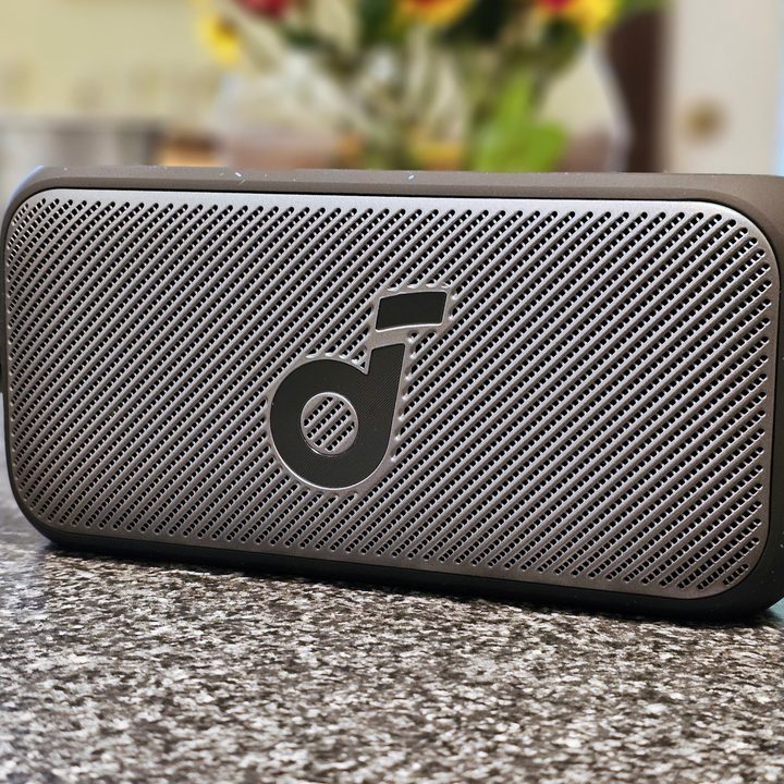 Soundcore Motion 300 review: great sound, even better price