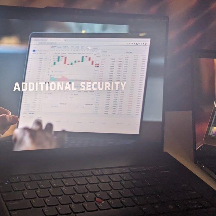 lenovo thinkpad z16 gen2 111