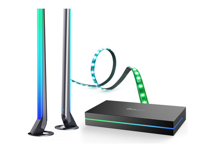 Govee AI Sync Box Kit 2 product image