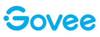 Govee