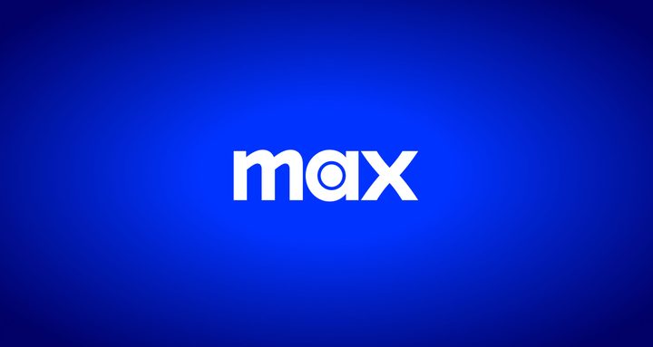 Max logo