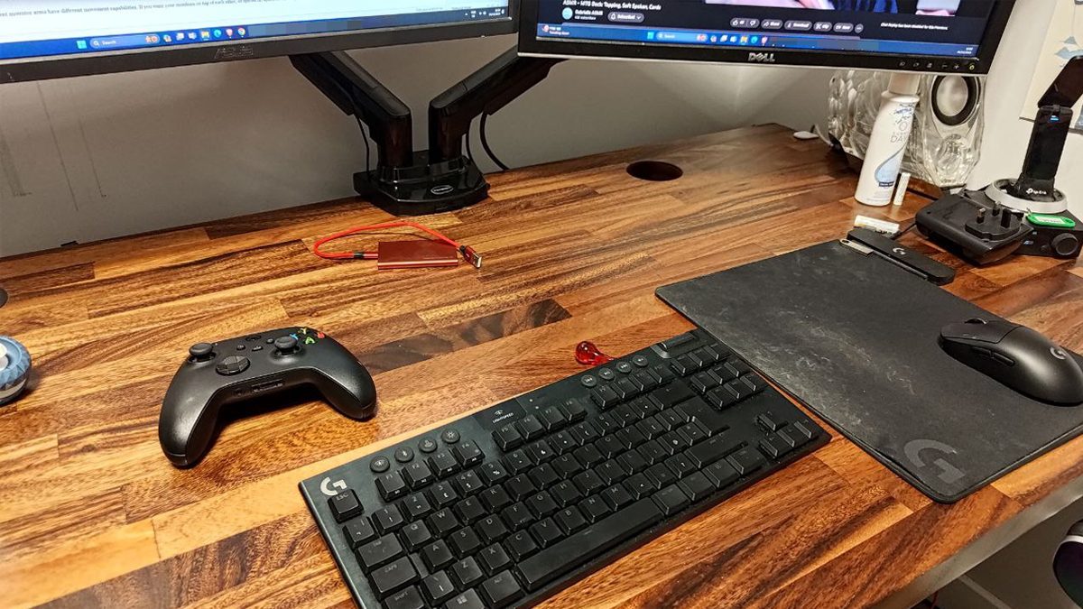 third party monitor stands are great monitorarms01
