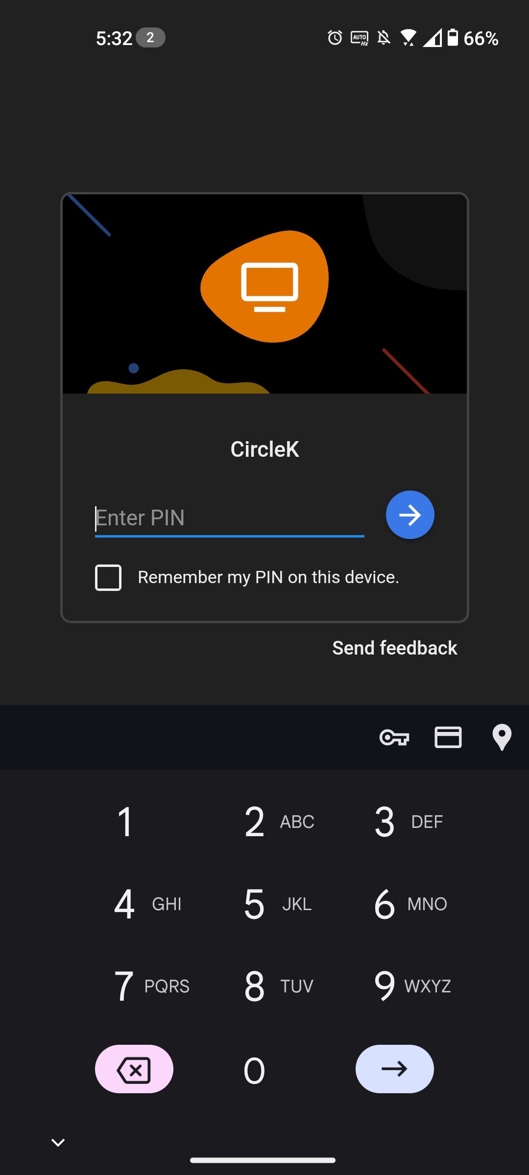 Connect To My Computer How to control your computer from your phone - Digital Trends