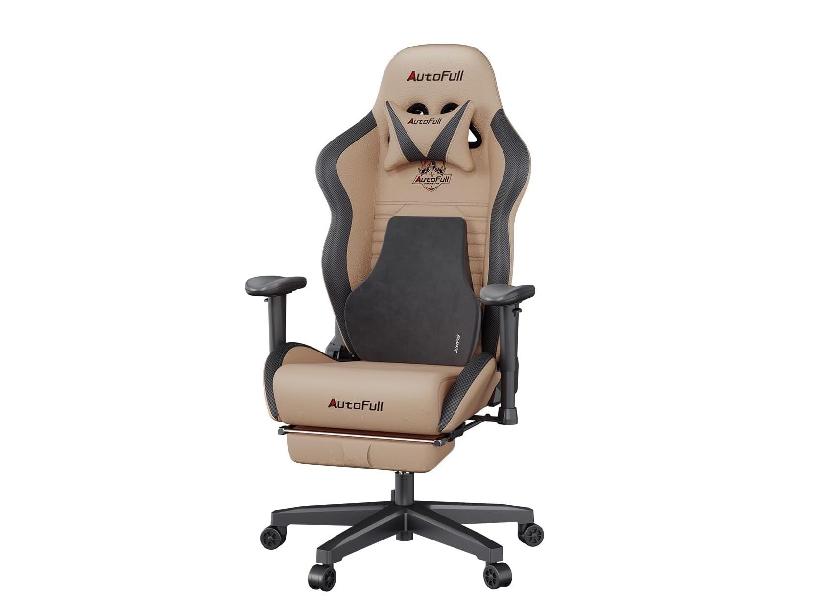 AutoFull C3 Gaming Chair